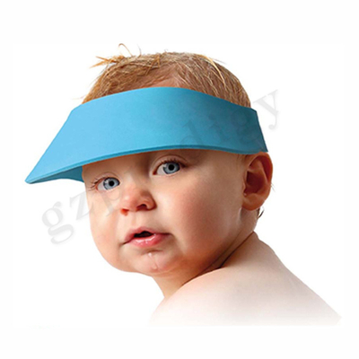 Material prático de múltiplos propósitos de Velcro dos tampões de festa do bebê de PRODIGY