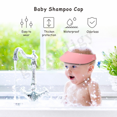 Material prático de múltiplos propósitos de Velcro dos tampões de festa do bebê de PRODIGY