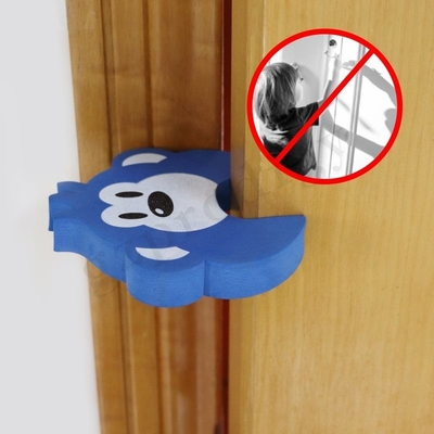 Venda Quente Porta Antiderrapante Antiderrapante Antiabrasão