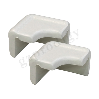 Protetor de canto da segurança do bebê de Practical Eco Friendly do protetor de Prodigy EVA Nonslip Corner Plastic Edge