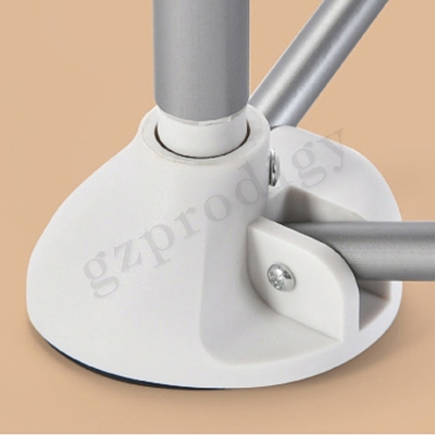 cadeira dobrável do bebê de 29x35x31.5cm, impulsionador de múltiplos propósitos Seat do bebê