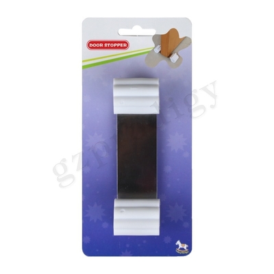 Prodigy Porta Antiderrapante Paradas Mobiliário Slider Itens de aço inoxidável Porta Parada Porta