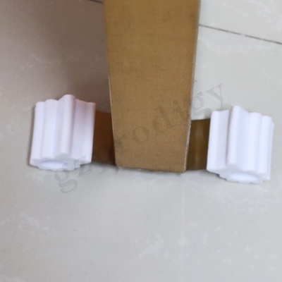Prodigy Porta Antiderrapante Paradas Mobiliário Slider Itens de aço inoxidável Porta Parada Porta