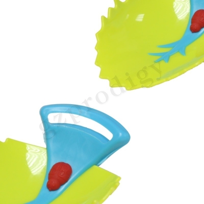 Extensor de torneira infantil de silicone SEDEX para lavar as mãos do bebê com alça para torneira e bico tampa