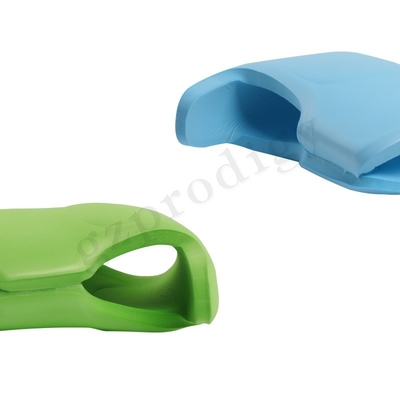 Produtos grossos do bebê de BSCI EVA Bathroom Spout Cover Other para a proteção
