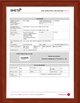 CHINA Guangzhou Prodigy Daily Production Co., Ltd. Certificações